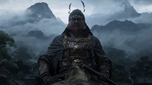 CEO Game Science Chia Sẻ Quyết Định Tạo Ra Black Myth: Zhong Kui - Hành Trình Biến Ý Tưởng Thành Hiện Thực