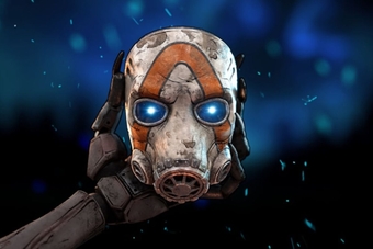 "CEO Gearbox Phát Biểu Về Giá Khám Phá Borderlands 4: Liệu Có Thể Lên Đến 80 Đô La?"