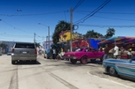 "CEO Take-Two Chia Sẻ Nguyên Nhân Đằng Sau Việc Trì Hoãn GTA 6 Của Rockstar"