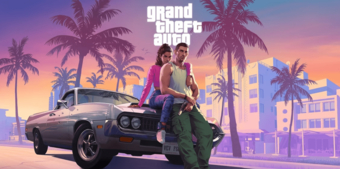 CEO Take-Two Interactive bàn về ảnh hưởng của vụ rò rỉ trailer giới thiệu Grand Theft Auto 6.