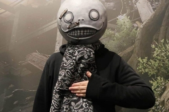 "Cha Đẻ NieR Automata Cảnh Báo: Sự Trỗi Dậy Của AI Có Thể Khiến Ngành Game Đối Mặt Với Khủng Hoảng Việc Làm"