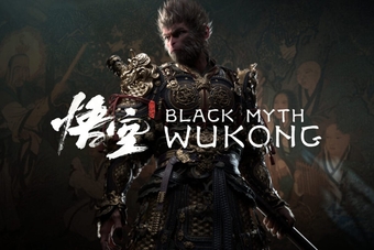 "Cha Mẹ Trung Quốc Lên Án Black Myth Wukong: Những Quan Ngại Về Nội Dung Game"