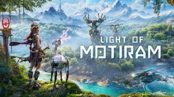 "Chấn Động Thế Giới Game: Sony Khởi Kiện Tencent Vì Vi Phạm Bản Quyền Trò Chơi Horizon"