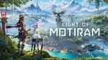 "Chấn Động Thế Giới Game: Sony Khởi Kiện Tencent Vì Vi Phạm Bản Quyền Trò Chơi Horizon"