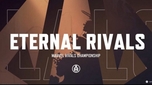 "Chi tiết Giải Đấu Marvel Rivals Championship Mùa 2: Đội Tuyển, Thể Thức và Hướng Dẫn Theo Dõi"