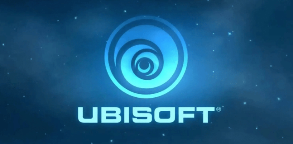 Chi tiết thỏa thuận giữa Ubisoft và Microsoft sau thành công thương vụ Activision Blizzard được hé lộ.