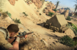 "Chỉ từ 300.000 đồng: Khám Phá Bộ Sưu Tập Game Bắn Tỉa Bom Tấn Trị Giá Hơn 5 Triệu!"