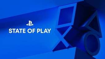 "Chờ Đón Sự Kiện PlayStation State of Play Tháng Tới: Khả Năng Xuất Hiện PS5 Pro"