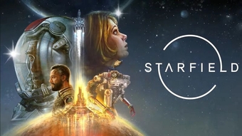 Chơi thử bản Beta mới của Starfield trên Steam ngay bây giờ