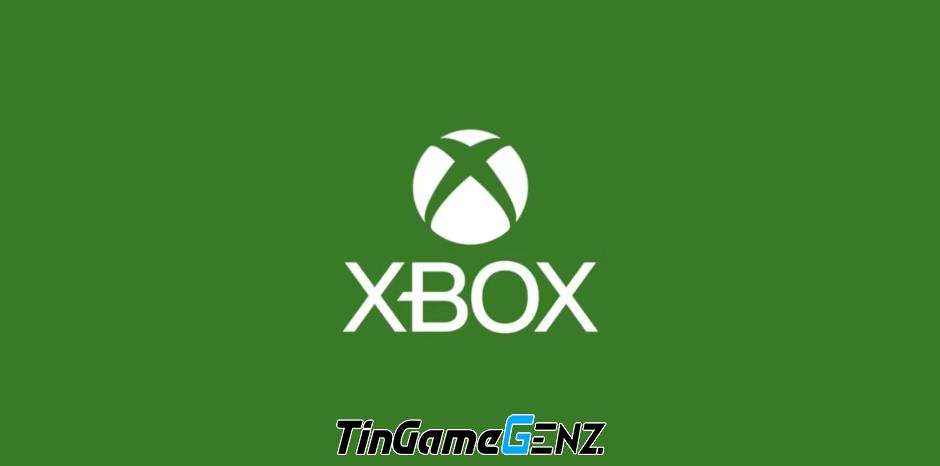 Chủ tịch Xbox phản hồi về tin đồn đa nền tảng và phản ứng của game thủ