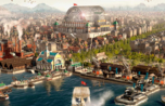 "Chương Trình Giảm Giá 90% Trên Steam: Tựa Game Này Gây Sốc Với Lượng Người Chơi Tăng Vọt Chính Xác!"