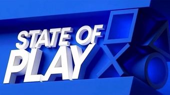 Chương trình State of Play của Sony diễn ra vào sáng mai, không nên bỏ lỡ!