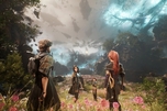 "Clair Obscur Expedition 33: Thành Công Ấn Tượng Trên Steam - Khám Phá Bom Tấn Game Mới"