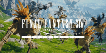 Có chơi miễn phí Final Fantasy 14 trong tương lai không?