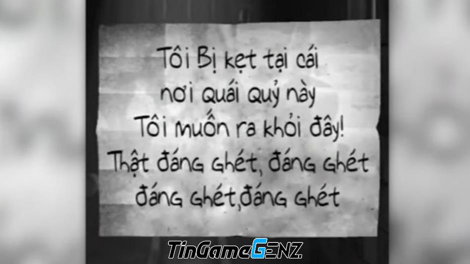 Cô con gái 'không quan tâm' đến mẹ vì mèo cưng - The Jusou