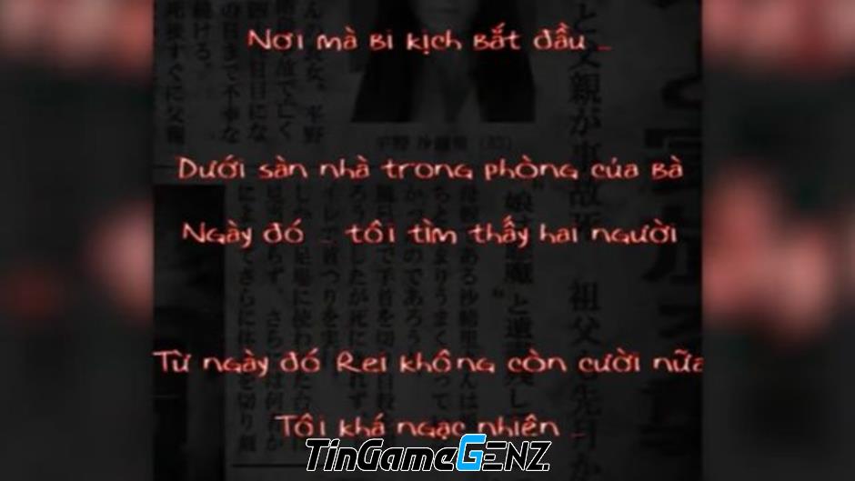 Cô con gái 'không quan tâm' đến mẹ vì mèo cưng - The Jusou