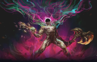 "Cơ Hội Vàng: Nhận Game Soulslike Đỉnh Cao và Nhiều Tựa Trò Khác Chỉ Với 2$!"