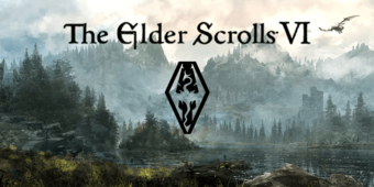 Có ngạc nhiên vì Elder Scrolls 6 hoặc Skyrim 2 không xuất hiện trên PS5?