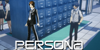 Có nhiều tựa game Persona Remake đang được phát triển?