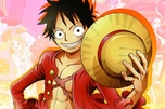 Cộng đồng Game Hân Hoan Chờ Đón Bom Tấn One Piece Mới Được Chính Chủ Công Bố