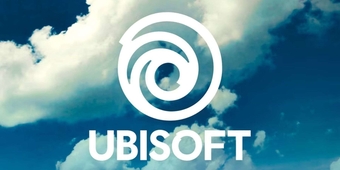 Cuộc đình công tiếp tục tại Pháp, Ubisoft bị ảnh hưởng