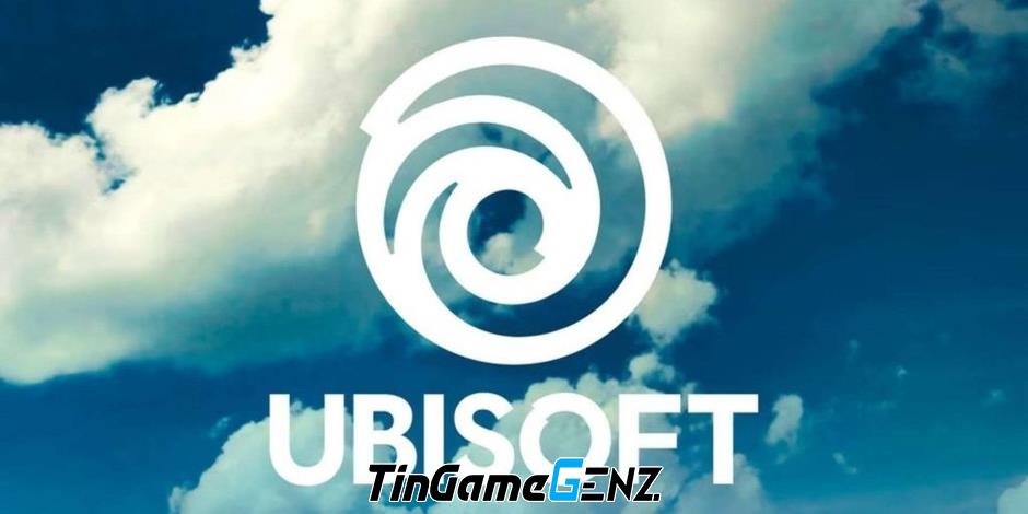 Cuộc đình công tiếp tục tại Pháp, Ubisoft bị ảnh hưởng