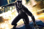 "Cuộc Hành Trình Kết Thúc: Game Black Panther Chính Thức Bị Huỷ Bỏ Sau 2 Năm Phát Triển"