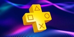 "Cuối Cùng, PlayStation Store Đơn Giản Hóa Quy Trình Hoàn Tiền Sau Hàng Thập Kỷ: Cập Nhật Quan Trọng Cho Game Thủ"