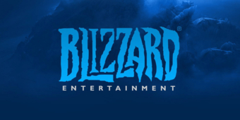 Cựu chủ tịch Blizzard khuyên game thủ nên ủng hộ nhà phát triển bằng cách mua game