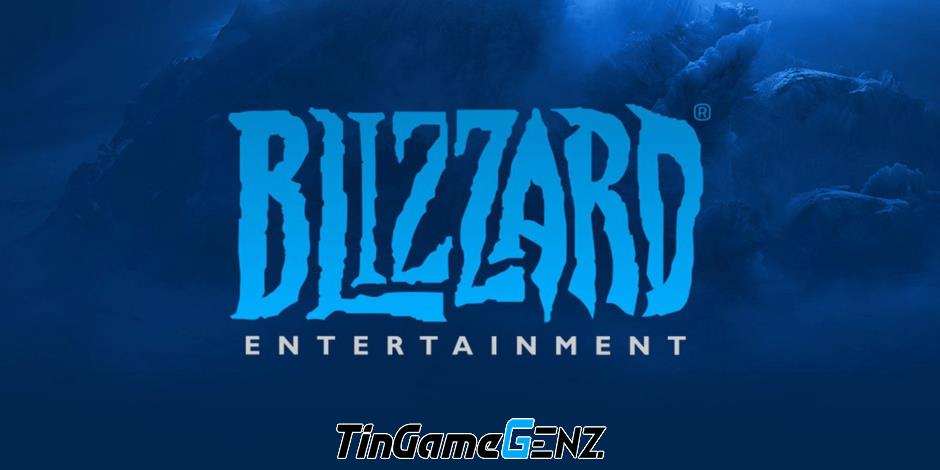 Cựu chủ tịch Blizzard khuyên game thủ nên ủng hộ nhà phát triển bằng cách mua game