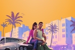 "Cựu Chủ Tịch PlayStation Cảnh Báo: GTA 6 Nên Tránh Giá 100 Đô La Mỹ Để Bảo Đảm Thị Trường"