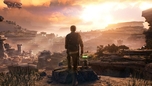 "Cựu Giám Đốc Game Star Wars Jedi Ra Mắt Dự Án Game Phiêu Lưu Hành Động Đầy Hứa Hẹn"