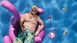 "Cựu Nhân Viên Rockstar Games Chia Sẻ Về Thời Gian Phát Triển GTA 6: Những Thông Tin Độc Quyền"