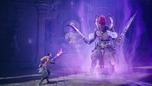 "Cựu Nhân Viên Ubisoft Ra Mắt Dự Án Game Hành Động Nhập Vai Mới Lấy Bối Cảnh Ấn Độ: Khám Phá Thế Giới Nghệ Thuật và Văn Hóa"