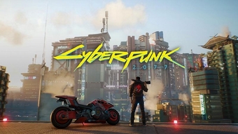 Cyberpunk 2077 thu về 750 triệu USD cho CDPR đến thời điểm hiện tại