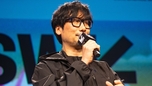 "Đặc Biệt: Hideo Kojima Đã Lên Kế Hoạch Cho Death Stranding 3 Dù Chưa Ra Mắt Phần 2"