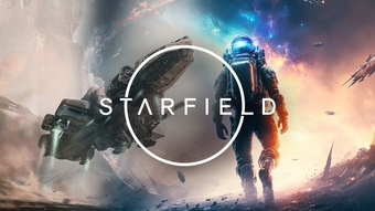 Đánh giá Starfield trên Steam giảm xuống mức "Hầu hết là tiêu cực"