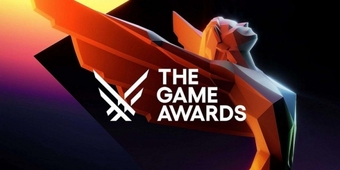 Danh sách chiến thắng tại The Game Awards 2023