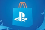 "Danh Sách Hơn 100 Game Sắp Bị Gỡ Bỏ Khỏi PlayStation Store: Bạn Đừng Bỏ Lỡ!"