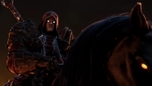 "Darksiders 4: Khám Phá Tính Năng Co-op Đầy Hứa Hẹn Đưa Trải Nghiệm Chơi Chơi Tới Cấp Độ Mới"