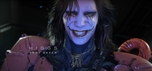 "Death Stranding 2: Khám Phá Cách Tỏa Sáng Đặc Biệt Của Higgs Trong Phần Tiếp Theo"
