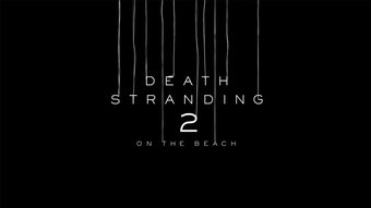 Death Stranding 2 ra mắt trailer tiết lộ cốt truyện quan trọng và ngày phát hành