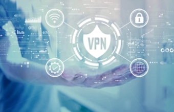 Dịch vụ VPN có thể thu thập dữ liệu của bạn, hãy cẩn trọng