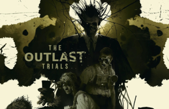 Điểm số Outlast Trials: Game kinh dị ấn tượng nhất năm 2024