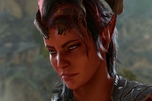 "Diễn Viên Baldur’s Gate 3 Chia Sẻ Về Kết Thúc Gây Tranh Cãi Nhất Trong Game"