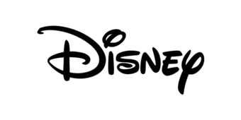 Disney chấp nhận mua lại studio trò chơi hàng đầu EA