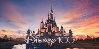 Disney đang phát triển thiết bị chơi game tiếp theo.