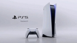 "Doanh Số PS5 Bùng Nổ: Sony Bỏ Túi Hơn 80 Triệu Máy, "Lãi Đậm" Chưa Từng Có!"