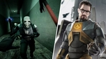 "Đón Chờ Phiên Bản Fanmade Half-Life 3: Trải Nghiệm Gợi Nhớ Khiến Game Thủ 8x Rơi Nước Mắt!"