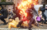 "Đột Phá Giảm Giá: Tựa Game FPS Từ 